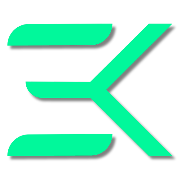 Scopekrew