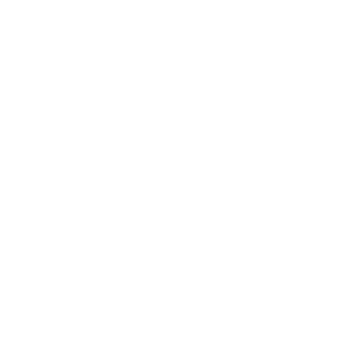 Scopekrew